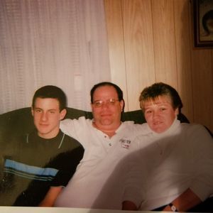 Meet your Posher, Sherry